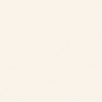 Обои виниловые на флизелиновой основе