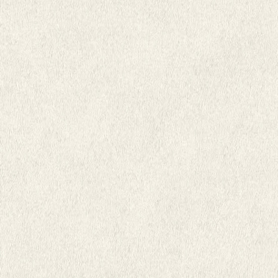 Обои виниловые на флизелиновой основе