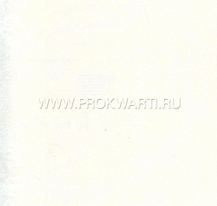 York Operetta PF0210
