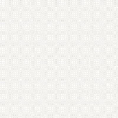 обои флизелиновые