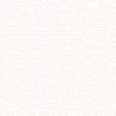9221