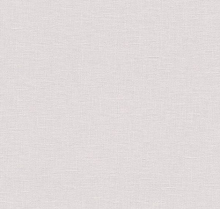 A.S. Creation Linen Style 36634-2 для кухни для спальни для гостиной для коридора для кабинета для загородного дома для комнаты для прихожей сиреневый