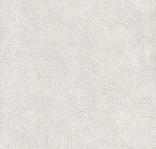 Som Hena 34910-9 для кухни для спальни для гостиной для коридора для кабинета для загородного дома для комнаты для прихожей серый светло-серый