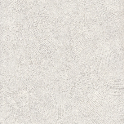 Обои виниловые на флизелиновой основе