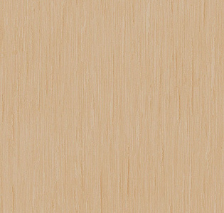 Parato Cromie 25791 для кухни для спальни для гостиной для коридора для кабинета для загородного дома для комнаты для прихожей бежевый