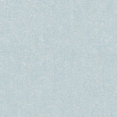обои флизелиновые