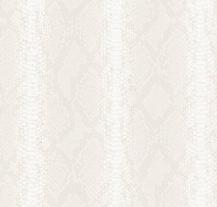 Zambaiti Parati Philipp Plein 2 Z81033 для спальни для загородного дома для комнаты белый