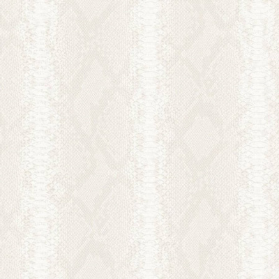 Обои виниловые на флизелиновой основе