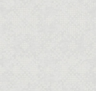 Aura Indo Chic G67399 для спальни для гостиной для загородного дома для комнаты серый светло-серый