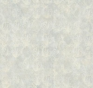 Chelsea Decor Madeleine CD002514 для спальни для гостиной для загородного дома для комнаты голубой