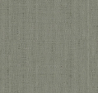 Marburg Casual 30549 для кухни для спальни для гостиной для коридора для кабинета для загородного дома для комнаты для прихожей серый темно-серый