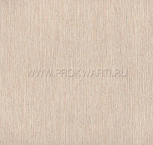 Cinqueterre (Selecta) Samarkanda SM75831 для кухни для спальни для гостиной для коридора для кабинета для загородного дома для комнаты для прихожей кофейный капучино