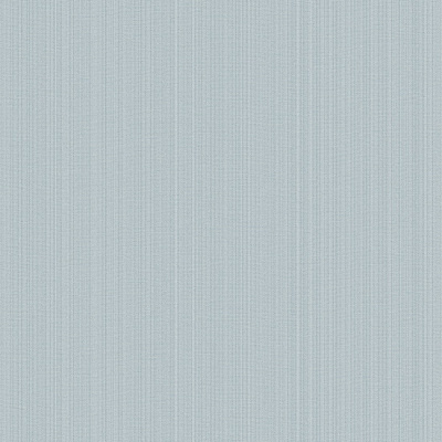 Обои флизелиновые