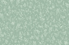 54474-9