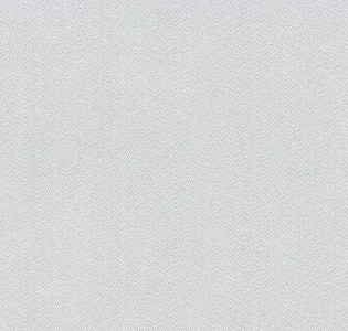 DID Trend Art R75028-7 для кухни для спальни для гостиной для коридора для кабинета для загородного дома для комнаты для прихожей светло-серый