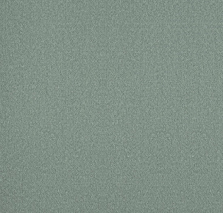 Bernardo Bartalucci Concept 106 84277-29 для кухни для спальни для гостиной для коридора для кабинета для загородного дома для комнаты для прихожей бирюзовый