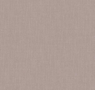 Loymina Shade SD2 012/2 для спальни для гостиной для кабинета для загородного дома для комнаты для прихожей светло-серый сиреневый