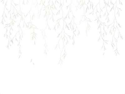 Фреска на флизелиновой основе с покрытием водно-дисперсионной краской. Роспись изображения выполняется золотым, серебрянным или платиновым пигментами