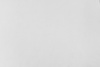 AR10837-01
