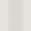 54476-9