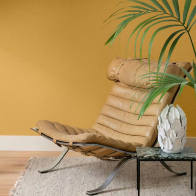 Обои виниловые на флизелиновой основе