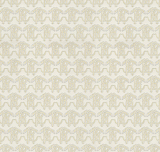 Emiliana Parati Roberto Cavalli 9 RC21033 для кухни для спальни для гостиной для коридора для кабинета для загородного дома для комнаты кремовый