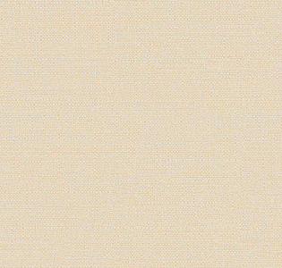 Alessandro Allori Bruni RBN1003-6 для кухни для спальни для гостиной для коридора для кабинета для загородного дома для комнаты для прихожей бежевый