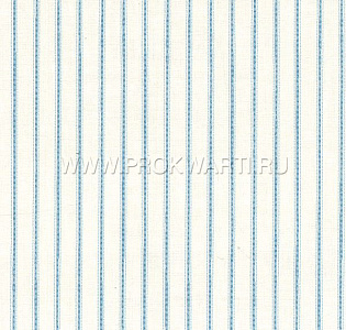 York Waverly Kids ER8206 для детской