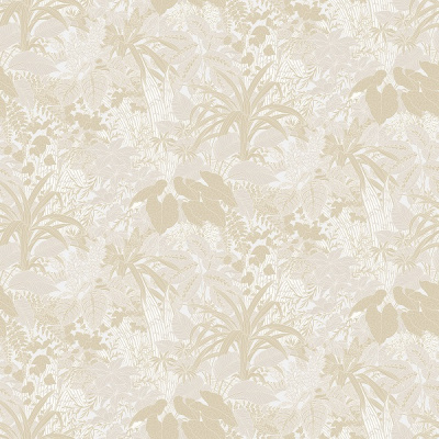 обои флизелиновые