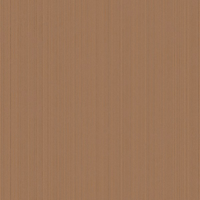 обои флизелиновые