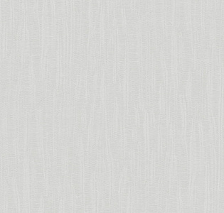 Parato Cromie 23681 для кухни для спальни для гостиной для коридора для кабинета для загородного дома для комнаты для прихожей серый светло-серый