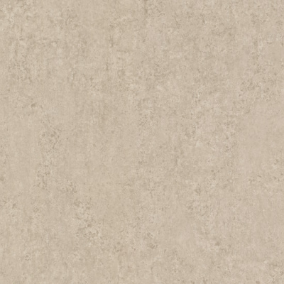 Обои виниловые на флизелиновой основе