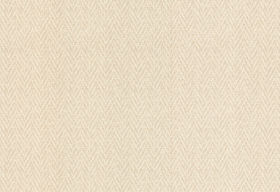 Обои виниловые на флизелиновой основе
