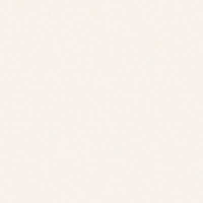 Обои виниловые на флизелиновой основе