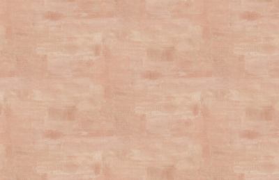 Обои виниловые на флизелиновой основе