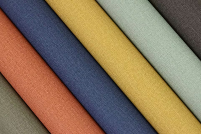 Обои виниловые на флизелиновой основе