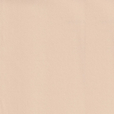 Обои виниловые на флизелиновой основе