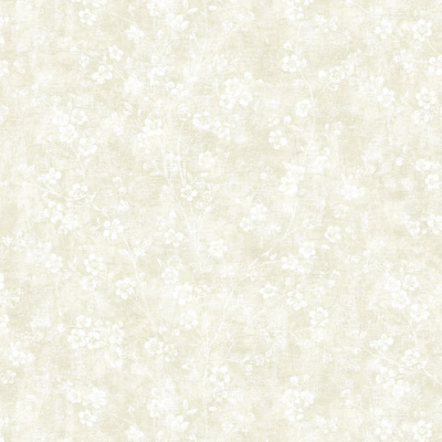 Обои бумажные