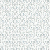 G56683
