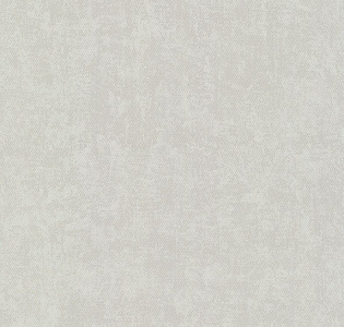 Fine Decor Evolve DL23036 для кухни для спальни для гостиной для коридора для кабинета для загородного дома для комнаты для прихожей бежевый