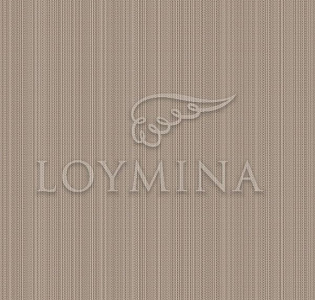 Loymina Satori vol. III Jet2 012