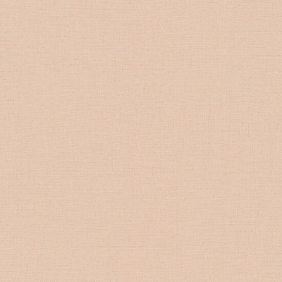 Обои виниловые на флизелиновой основе