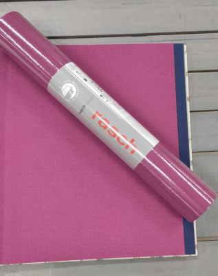 448542 Обои виниловые на флизелиновой основе