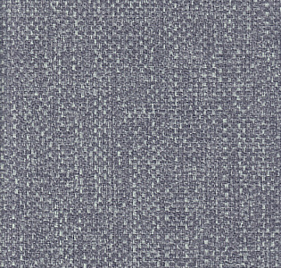 Som Project 32285-4 для кухни для спальни для гостиной для коридора для кабинета для загородного дома для комнаты для прихожей синий