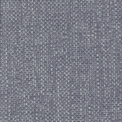 Обои виниловые на флизелиновой основе