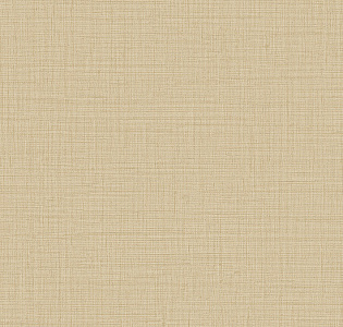 Alessandro Allori Giorgio RGI1010-9 для кухни для спальни для гостиной для коридора для кабинета для загородного дома для комнаты для прихожей бежевый золотой