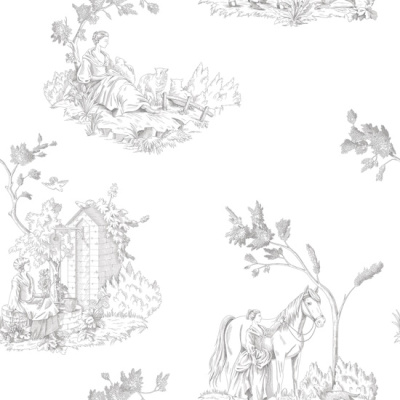 Фреска, бесшовные обои, шовные фотообои. Текстура на выбор