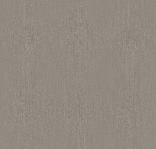Zambaiti Parati Mini Classic III M50523 для кухни для спальни для гостиной для коридора для кабинета для загородного дома для комнаты для прихожей кофейный капучино