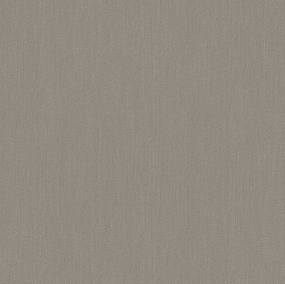 обои виниловые на флизелиновой основе