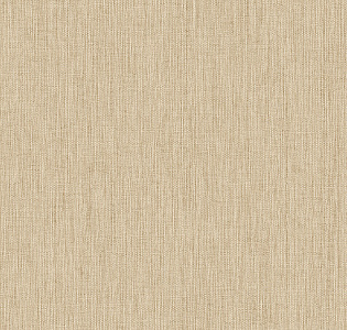 Alessandro Allori Giorgio RGI1002-7 для кухни для спальни для гостиной для коридора для кабинета для загородного дома для комнаты для прихожей бежевый